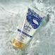 Лубрикант Orgie Lube Tube Xtra Lubrication, 150 мл
