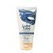 Лубрикант Orgie Lube Tube Xtra Lubrication, 150 мл