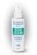 Антибактеріальний спрей Lubrix TOYS CLEANER (125 мл)
