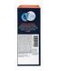 Презервативи MyONE Extra Wide & Long 10 шт, картонна коробка