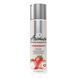 Масажна олія System JO Aromatix &mdash; Massage Oil &mdash; Strawberry 120 мласажна олія System JO Aromatix &mdash; Massage Oil &mdash; Strawberry 120 мл