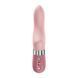 Пульсатор Fun Factory Stronic Oceania Soft Pink, рожевий