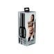 Мастурбатор Kiiroo Feel Reya Sunshine PBC, телесный