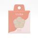Стимулятор для эрогенных зон IROHA Petit-Plum, прозрачный