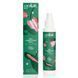 Анальний лубрикант Goliate Anal Lubricant Gel, 100 мл