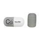 Мастурбатор таблетка Love To Love SEXY PILLS COOL GREY,серый
