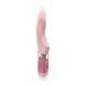 Пульсатор Fun Factory Stronic Oceania Soft Pink, рожевий