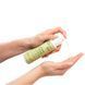Лубрикант Orgie Bio Organic Intimate Gel Aloe Vera, 100 мл