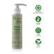 Лубрикант Orgie Bio Organic Intimate Gel Aloe Vera, 100 мл