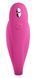 Смарт-виброяйцо We-Vibe Jive 2 Electric Pink, розовое