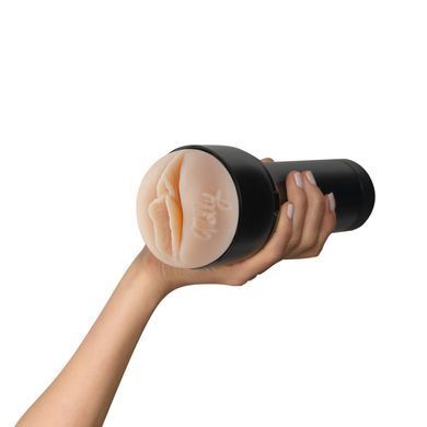 Мастурбатор Kiiroo Feel Molly Stewart PBC, телесный