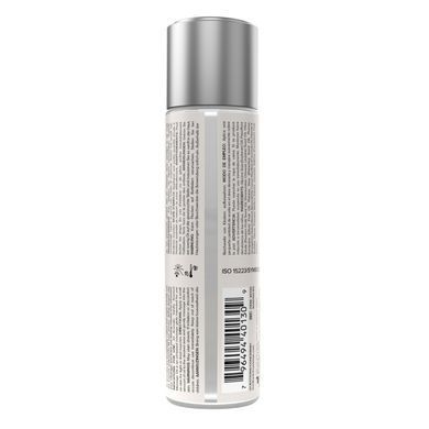 Натуральна масажна олія System JO Aromatix &mdash; Massage Oil &mdash; Vanilla 120 мл
