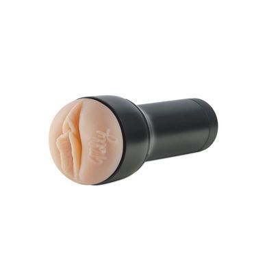 Мастурбатор Kiiroo Feel Molly Stewart PBC, телесный