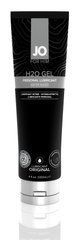 Лубрикант JO for Him H2O Gel Original, 120 мл