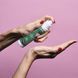 Лубрикант Goliate Intimate Lubricant Gel, 100 мл