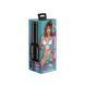 Мастурбатор Kiiroo Feel Molly Stewart PBC, телесный