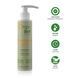 Лубрикант Orgie Bio Organic Intimate Gel Chamomile, 100 мл