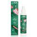 Лубрикант Goliate Intimate Lubricant Gel, 100 мл