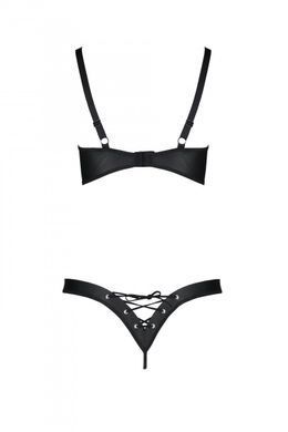 CELINE BIKINI black S/M - Passion