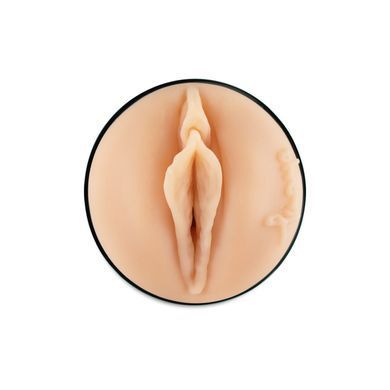 Мастурбатор Kiiroo Feel Tanya Tate PBC, телесный