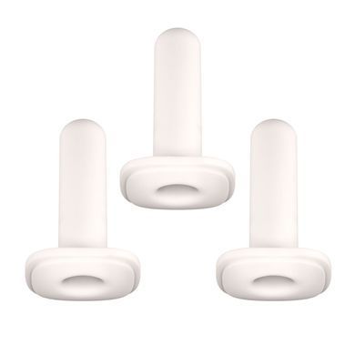 Рукав для Kiiroo Onyx+ Standard (3 шт)