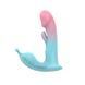 Вібратор Loviss Becky Trigger Panty Vibrator