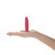 Набор фаллоимитаторов ADDICTION Silly Willy 3.3&rdquo; Silicone Dildo, 3 цвета