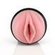 Мастурбатор-вагина Fleshlight Pink Lady Heavenly