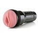 Мастурбатор-вагина Fleshlight Pink Lady Heavenly
