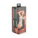 Мастурбатор Kiiroo Feel Tanya Tate PBC, телесный