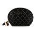 Віброкуля RIANNE S &ndash; Classique Vibe, чорна