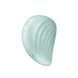 Вакуумний кліторальний стимулятор із вібрацією Satisfyer Pearl Diver м'ятний