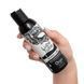 Лубрикант Orgie Lube Tube Semen Lube - імітація сперми, 150 мл