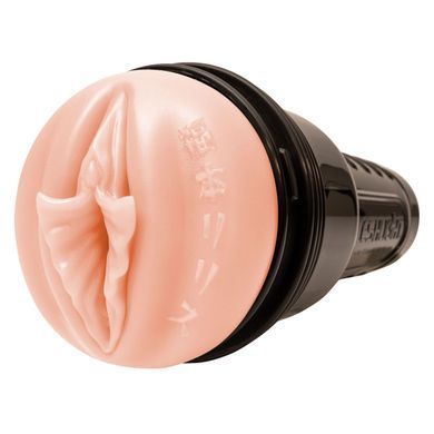 Мастурбатор Fleshlight Fantasy: Lilith Fukumoto Shokushu