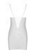 LOVELIA CHEMISE white XXL/XXXL - Passion
