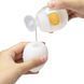Лубрикант Tenga Egg Lotion, 65 мл
