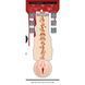 Мастурбатор Fleshlight Fantasy: Lilith Fukumoto Shokushu