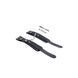 Набор БДСМ аксессуаров Alive Secret Desires Black BDSM Kit (8 pcs)