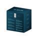 Смарт-мастурбатор Kaotik Labs The Jetpack, режим edging