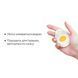 Лубрикант Tenga Egg Lotion, 65 мл