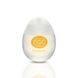 Лубрикант Tenga Egg Lotion, 65 мл