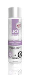 Лубрикант женский System JO Women Agape, 120 мл