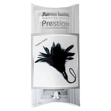 Мітелка Adrien Lastic Prestige