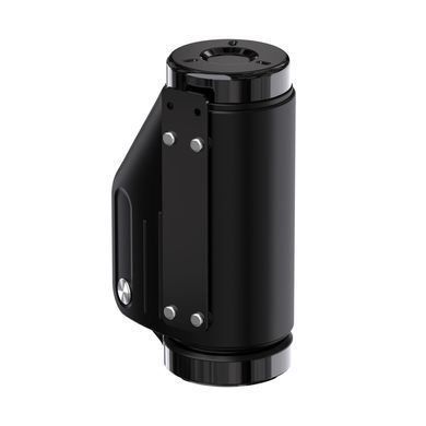 Смарт-мастурбатор Kaotik Labs The Shotty, режим edging