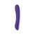 Интерактивный вибростимулятор точки G Kiiroo Pearl 3 Purple