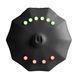 Таймер для гидронасоса Bathmate Pump Timer, черный