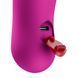 Віброкуля Fun Factory Bijou Magenta, рожева