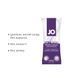 Лубрикант JO Xtra Silky Personal Lubricant, 10 мл