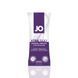 Лубрикант JO Xtra Silky Personal Lubricant, 10 мл