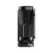 Смарт-мастурбатор Kaotik Labs The Shotty, режим edging